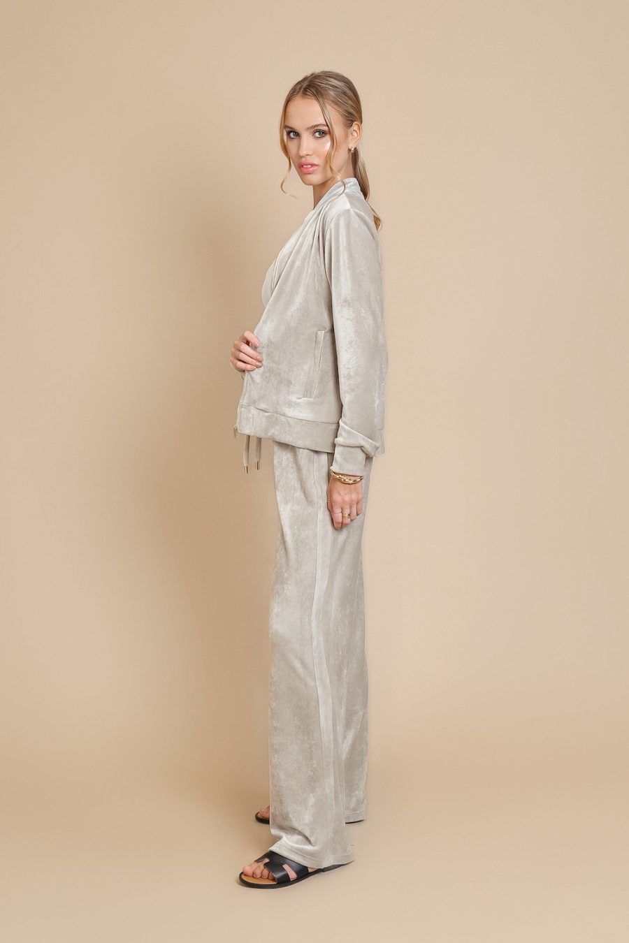 Bomber DUNE - Image 2