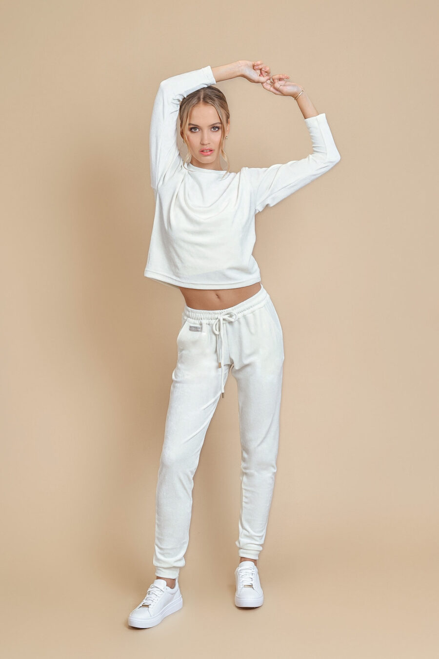 Pullover BOSA - Image 7