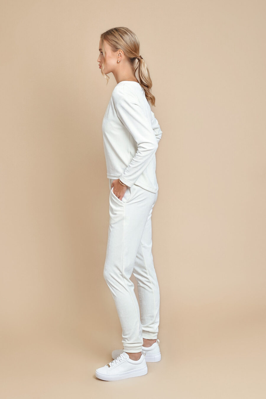 Pullover BOSA - Image 9