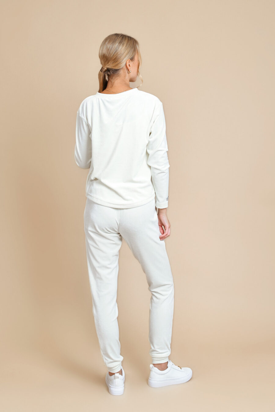 Pullover BOSA - Image 8