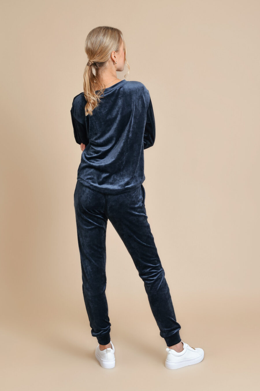 Pullover BOSA - Image 3