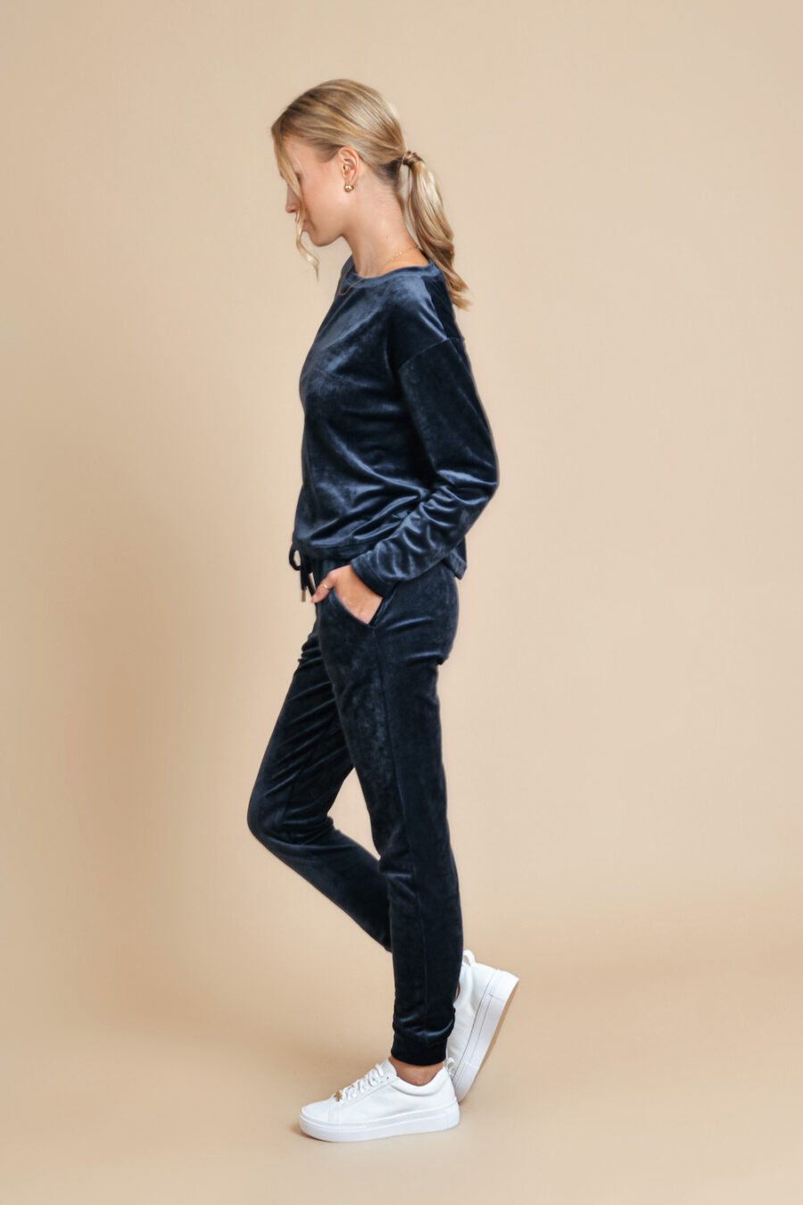 Pullover BOSA - Image 4