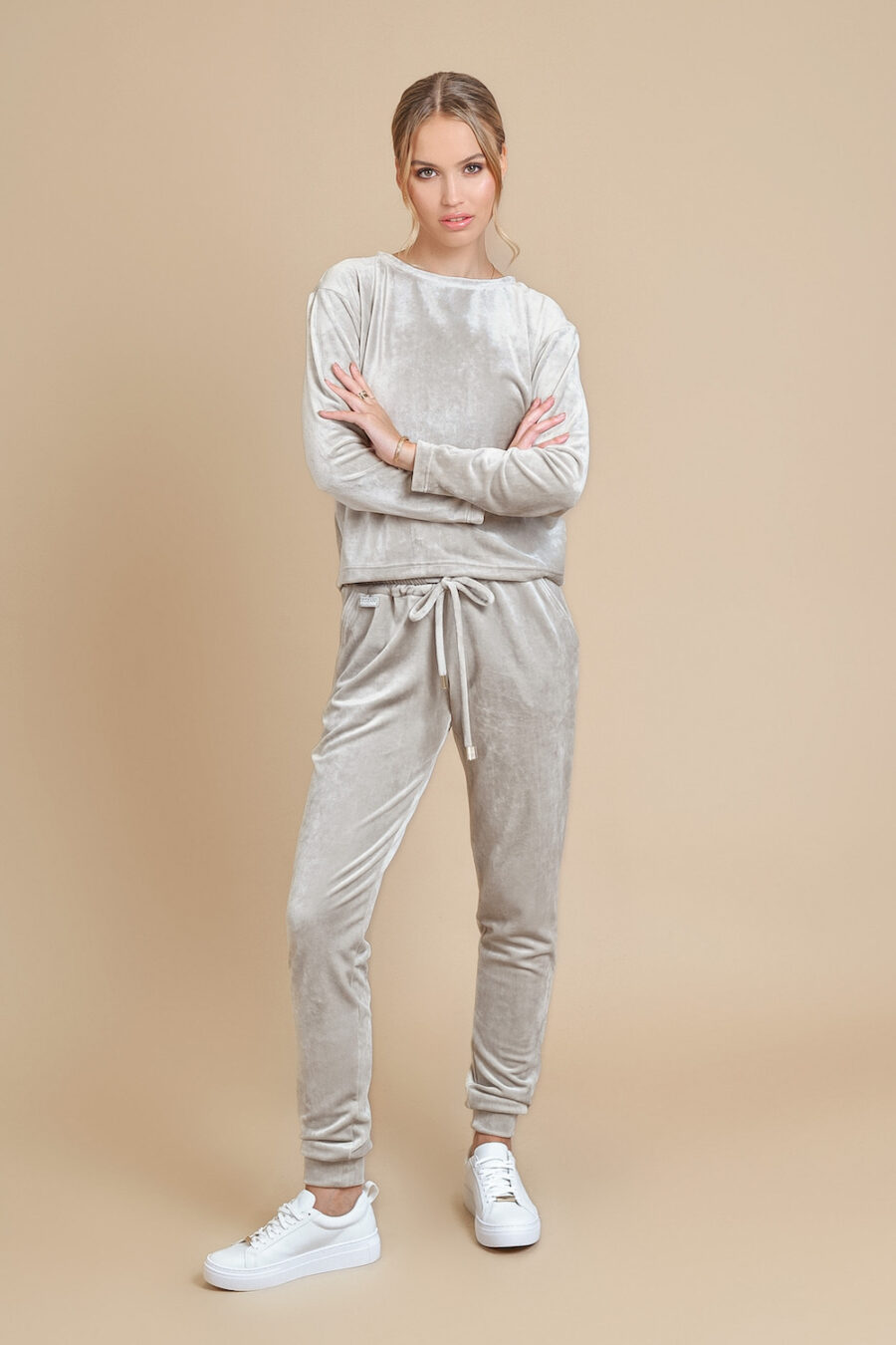 Pullover BOSA - Image 5