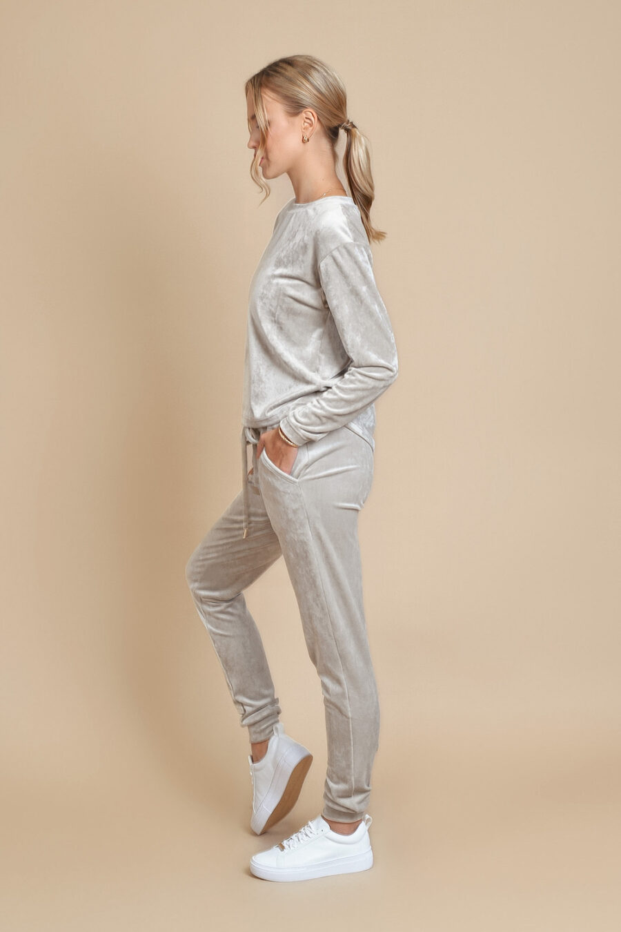 Pullover BOSA - Image 6