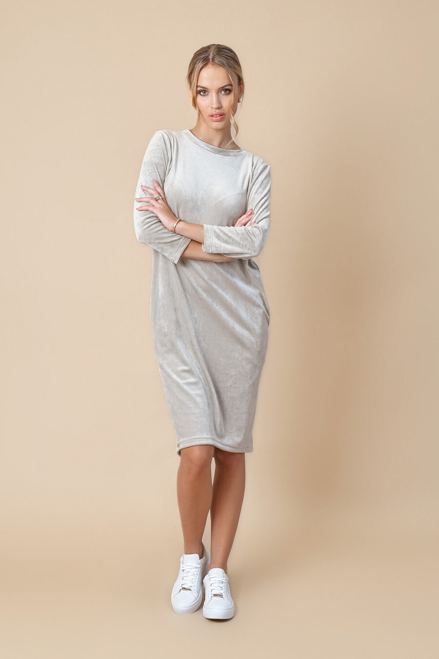 Kleit MAIA - Image 2