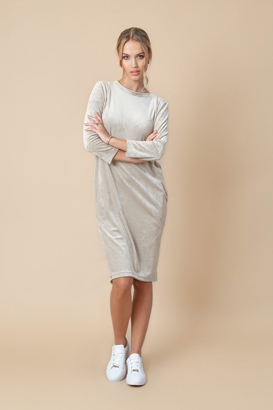 Kleit MAIA - Image 3