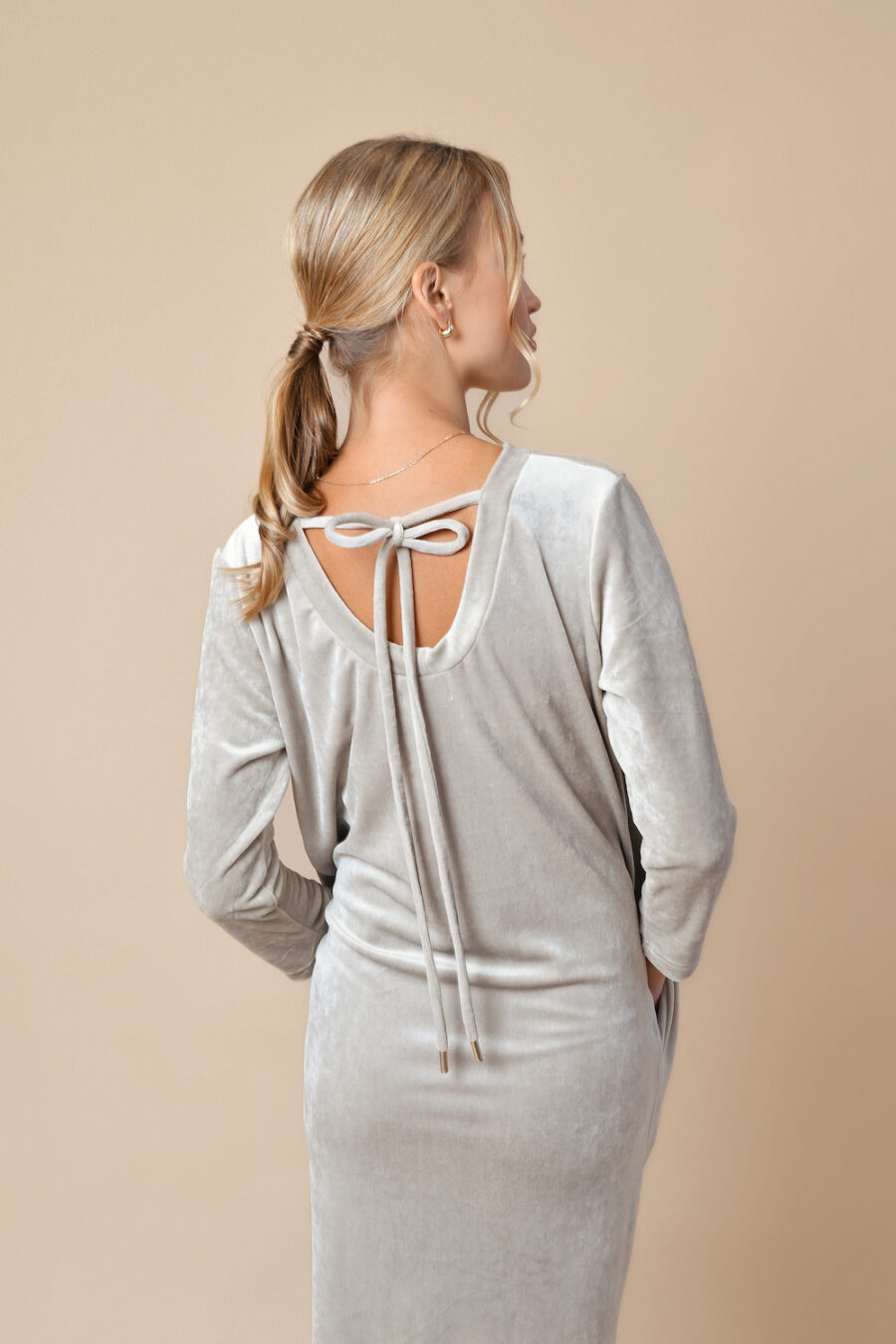 Kleit MAIA - Image 3