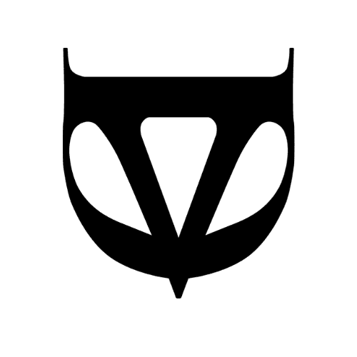 Velvedean logo