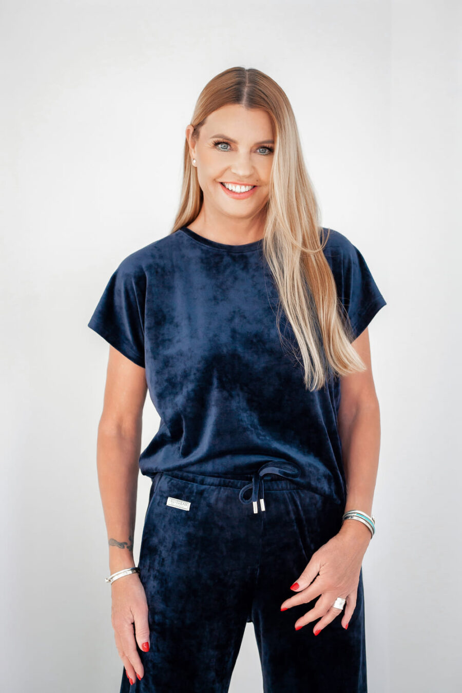 Blouse DEN - Image 6