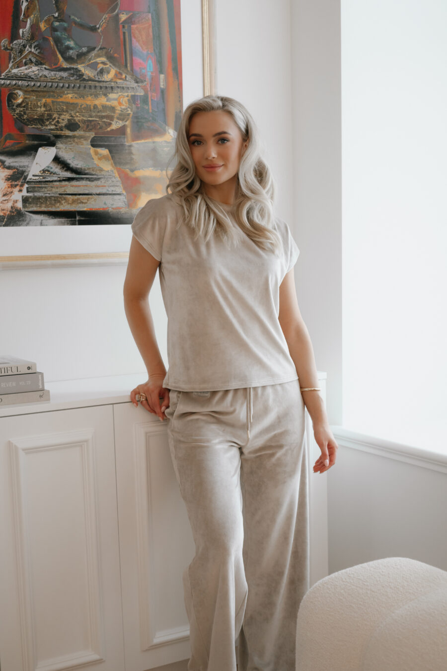 Blouse DEN - Image 7
