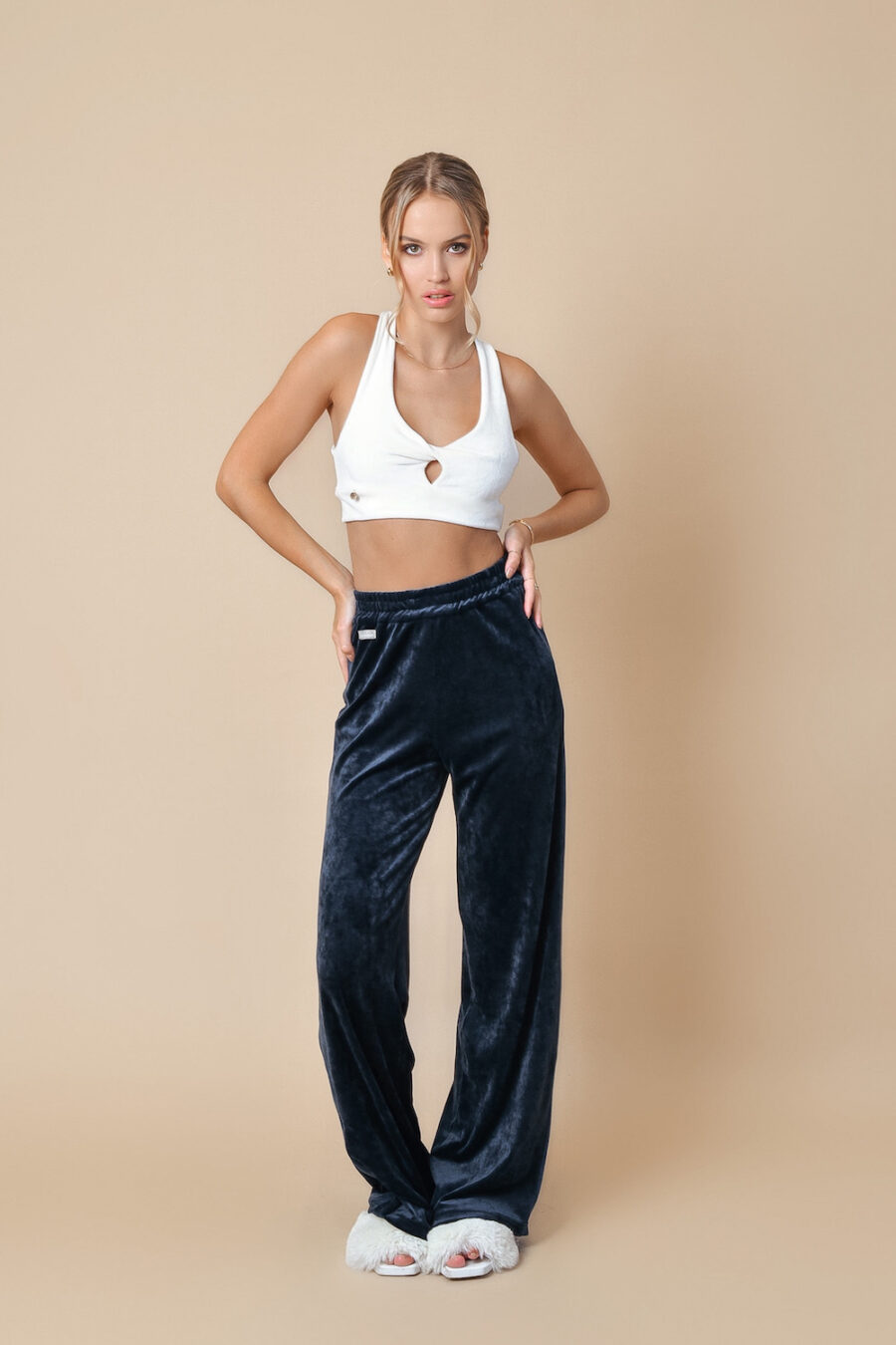 Topp SWIRL - Image 2