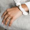 Scrunchie SHE - Image 3