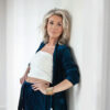 Topp BON - Image 7