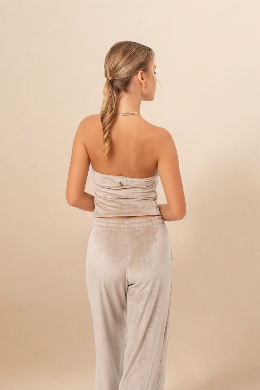 Topp BON - Image 2