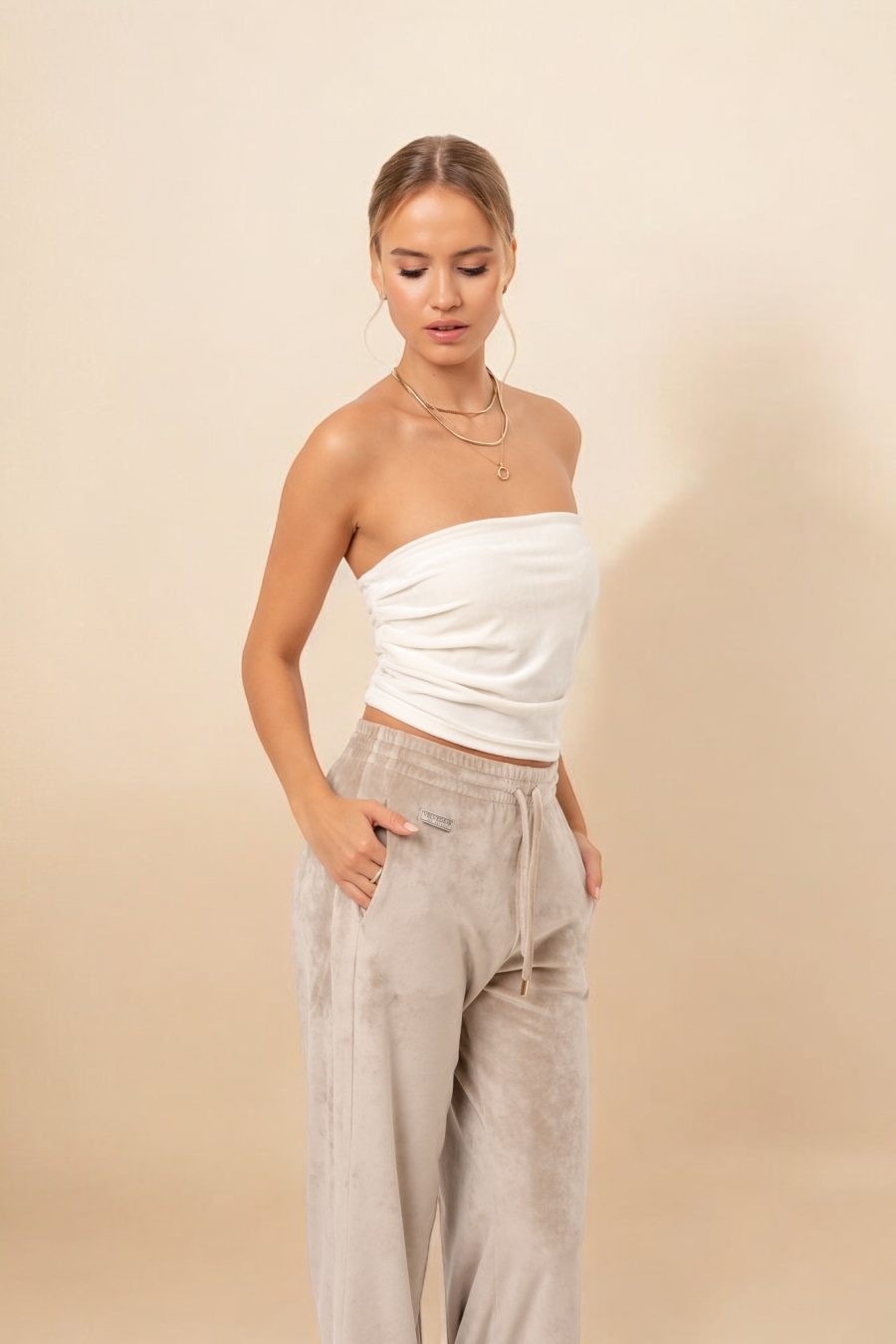 Topp BON - Image 3