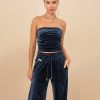 Topp BON - Image 4