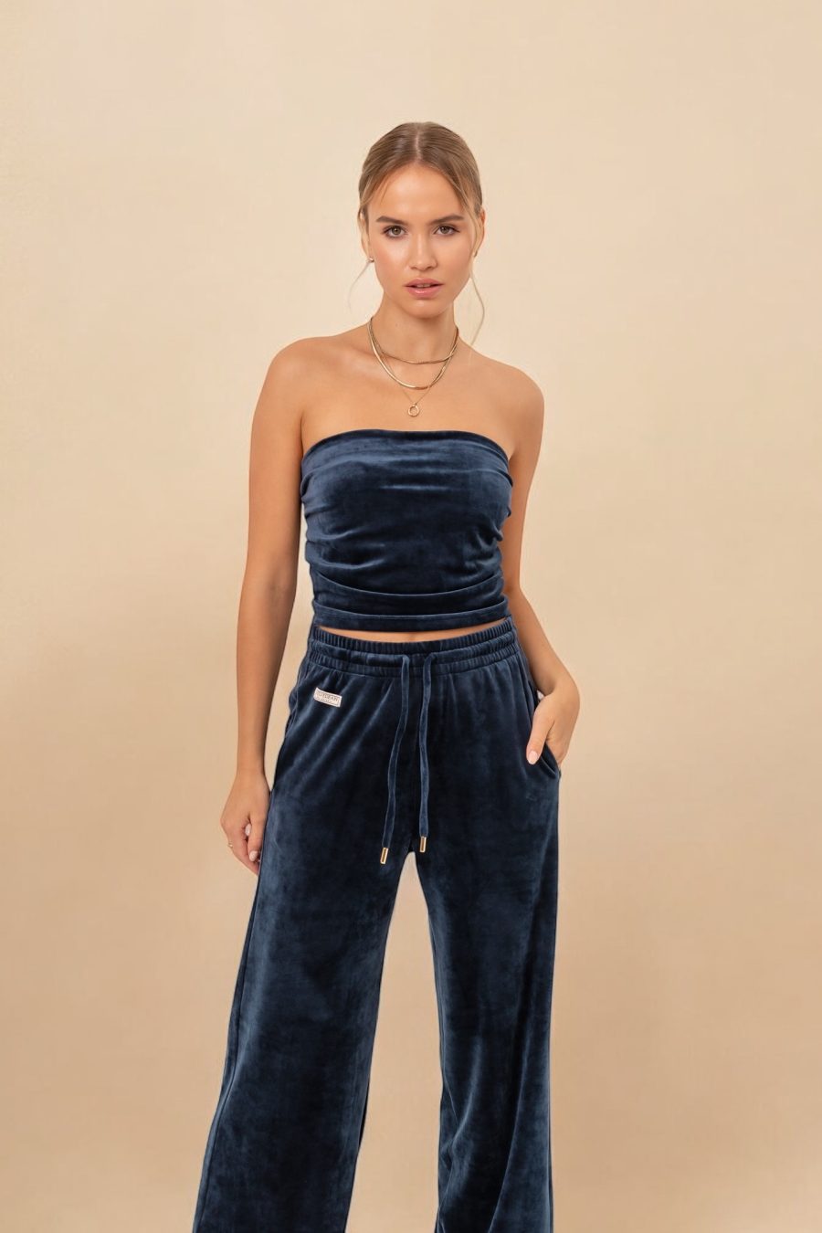 Topp BON - Image 4