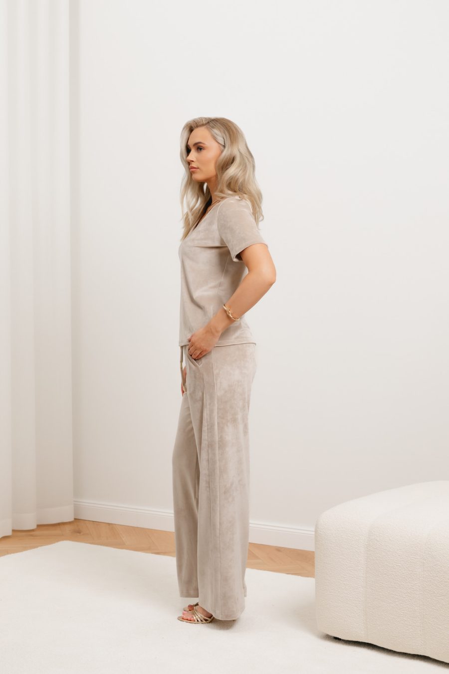 PLUUS LUVE - L, S - Image 3