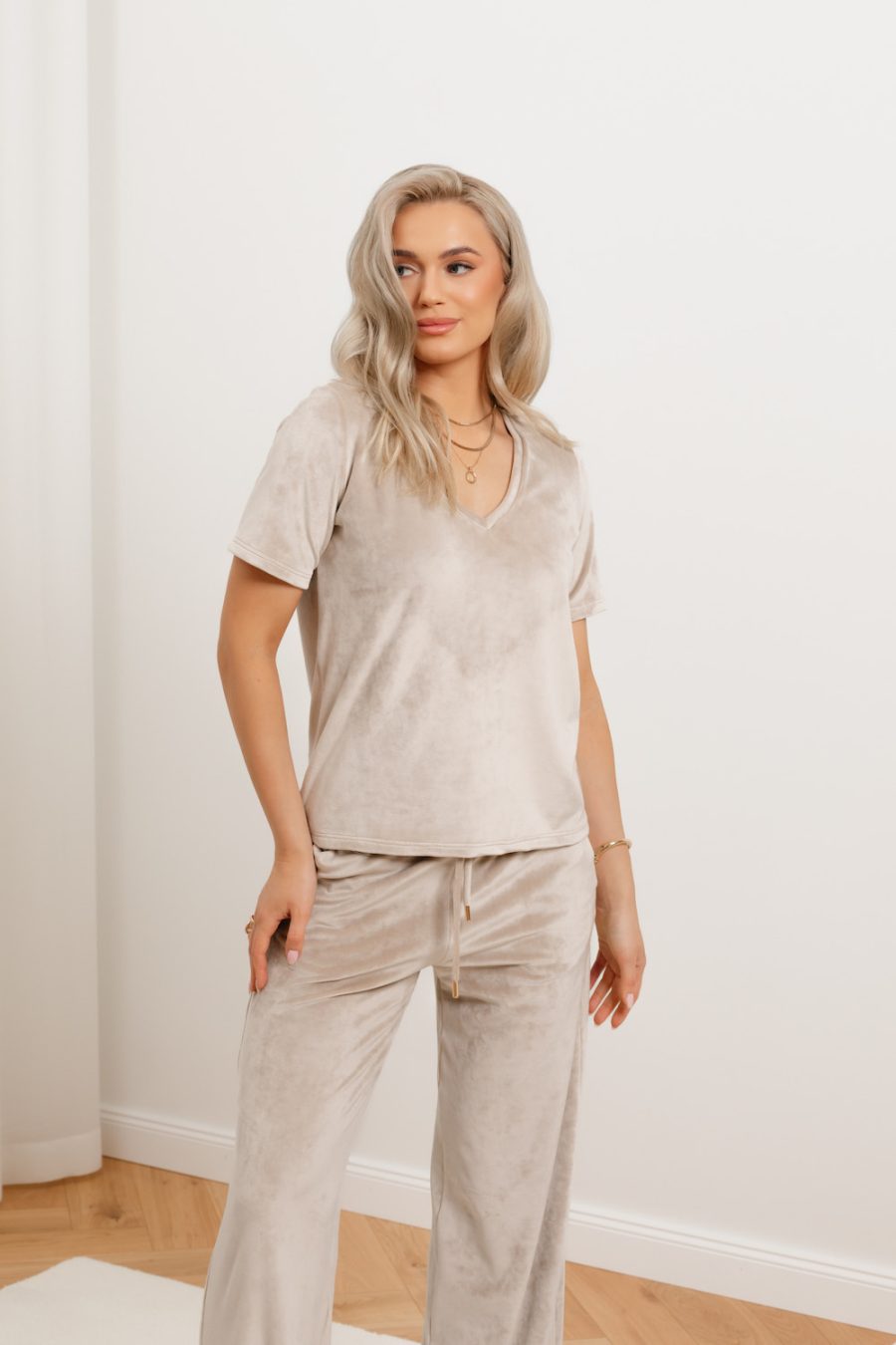 PLUUS LUVE - L, S - Image 2