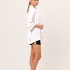 Belted jacket BONDI - Image 11