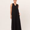 Kleit MAXI