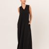 Kleit MAXI - Image 2