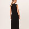 Kleit MAXI - Image 3